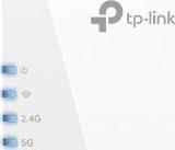 Valori nutrizionali e ingredienti TP-Link RE500X (1200 Mbit/s, 1200 Mbit/s)