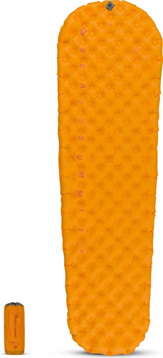 Sea To Summit UltraLight Insulated
