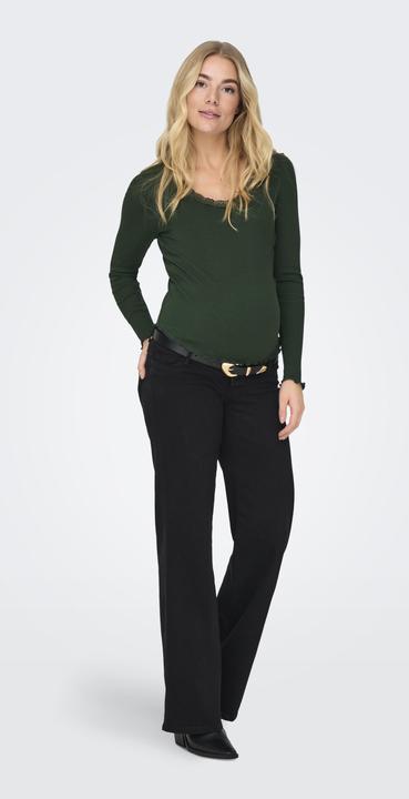 Image du produit Only Maternity OLMXENA Top Top (XL)