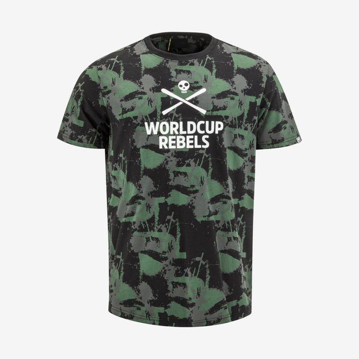 Produktbild Head Race T-Shirt (L, XL, XXL, M/L)