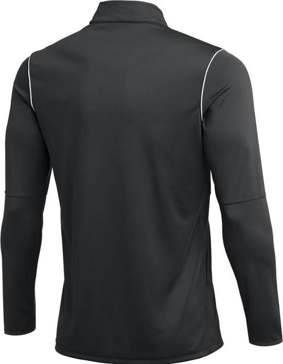 Produktbild Nike Park 20 Trainingsjacke (L)