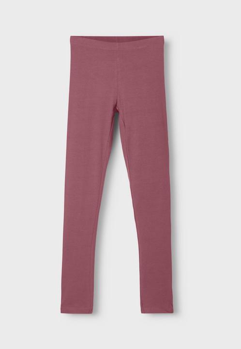 Produktbild Name it Basic Baumwoll Leggings (140)