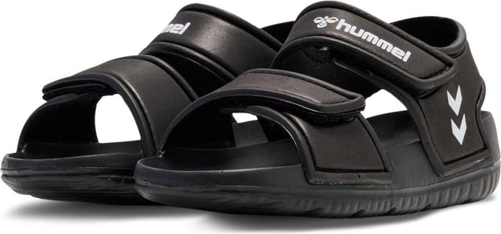 Produktbild hummel Playa Jr (30)