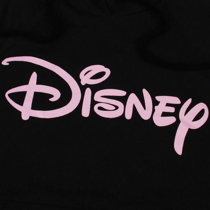 Immagine prodotto Disney Felpa con cappuccio (L)