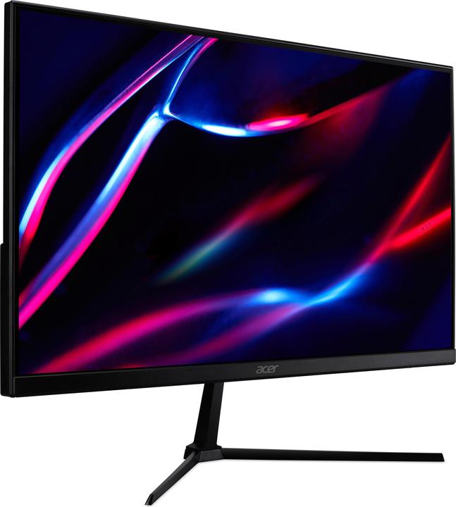 Image du produit Acer QG240Y S3 (1920 x 1080 pixels, 23.80")