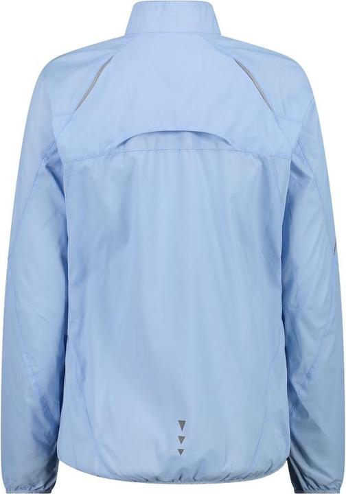 Produktbild CMP Campagnolo Jacket (XS)