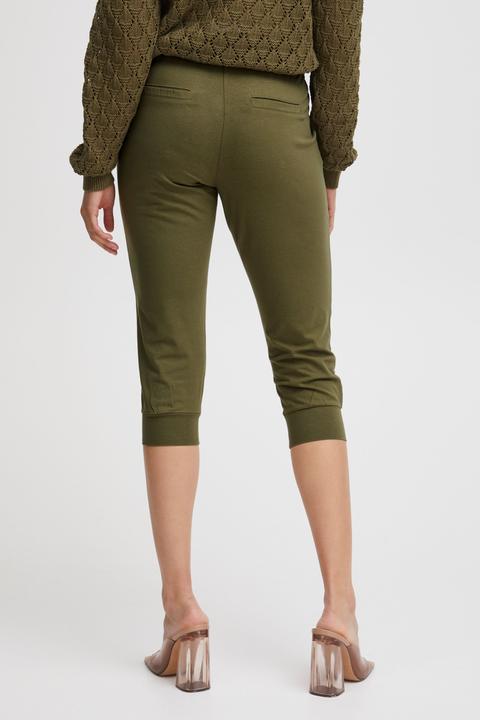 Actual product image B.young BYPANDINA CAPRI 20808332 (XS)
