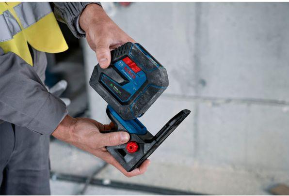 Immagine prodotto Bosch Professional RM 10