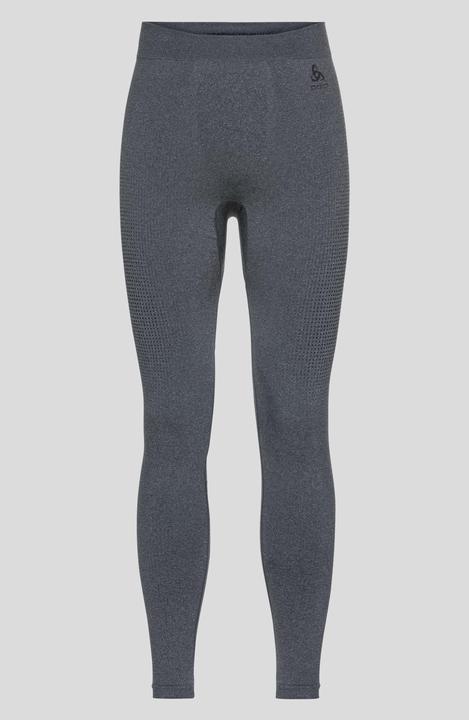 Produktbild Odlo Performance Warm (XXL)