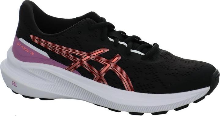 Immagine prodotto ASICS Performance GT-1000 13 GS (39)