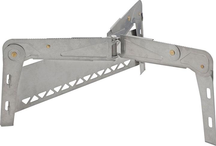 Actual product image Primus Aeril fire stand