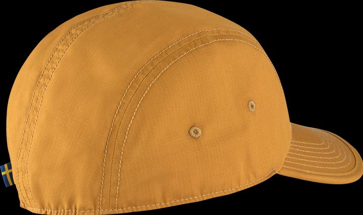 Produktbild Fjällräven High Coast Lite Cap (M)
