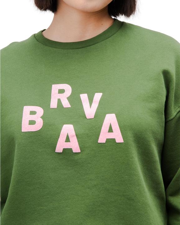 Image du produit Brava Fabrics BRV Squared (L)