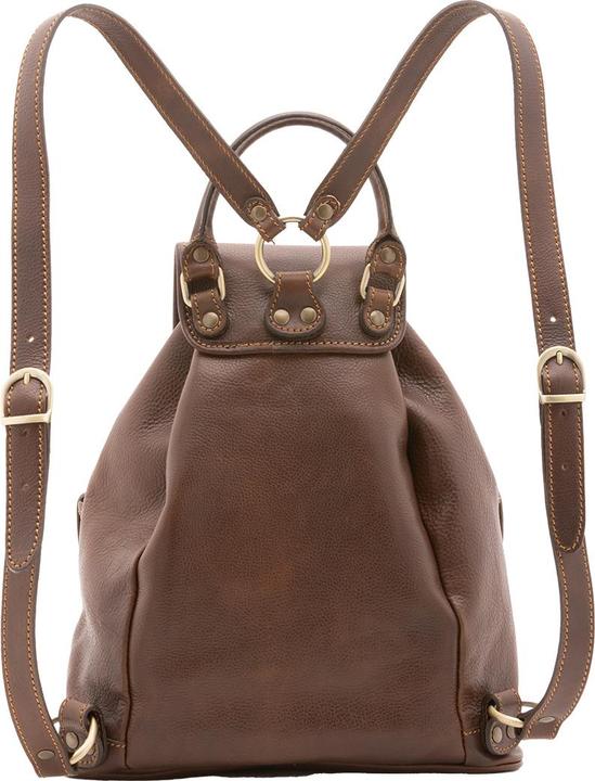 Produktbild Alessia Firenze Nan-4030 (2.82 l)