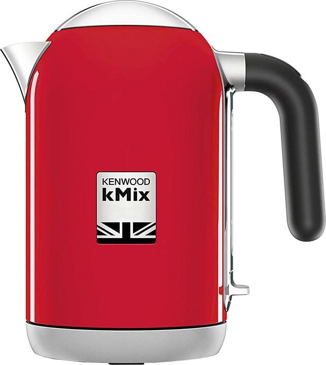 Produktbild Kenwood ZJX740 (1.60 l)