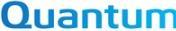 Produktbild Quantum Scalar I3 Lib 3uctrlmod.