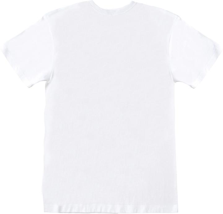 Produktbild Star Wars Day In The Life Of Tshirt (M)