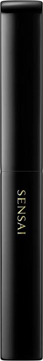 Produktbild Sensai Contouring Lipstick Holder (Schwarz)