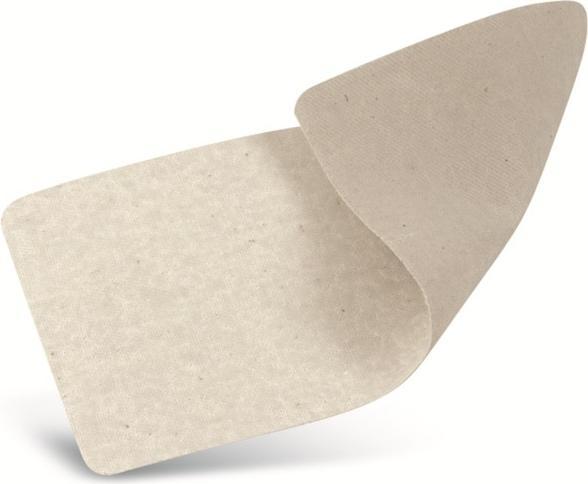 Produktbild Eneroid Bügel-Flicken, 100x50 mm, 100 Stück
