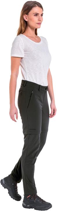 Immagine prodotto Schöffel Pantaloni con zip Ascona (19)