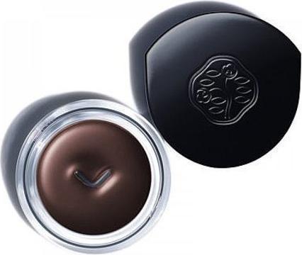 Shiseido Instroke Eyeliner BR606 (Kuromitsu Brown)