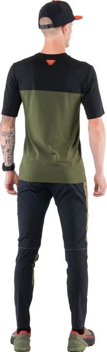 Immagine prodotto Dynafit Camicia Traverse S-Tech (XS)