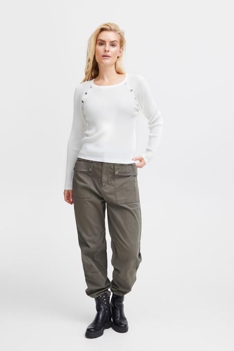 Immagine prodotto Pulz Jeans PZSARA 50206244 (XS)
