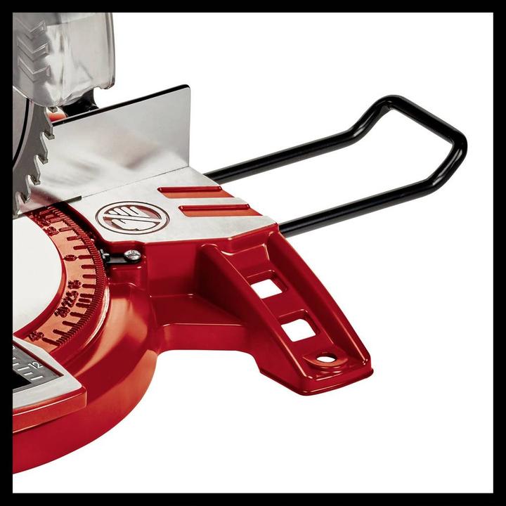 Produktbild Einhell Tc-Ms 2112