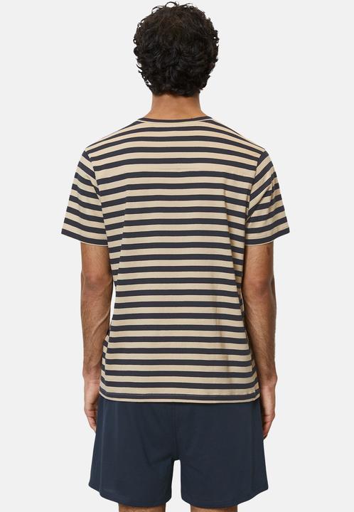 Image du produit Marc O'Polo Pyjama en jersey naturel (L)