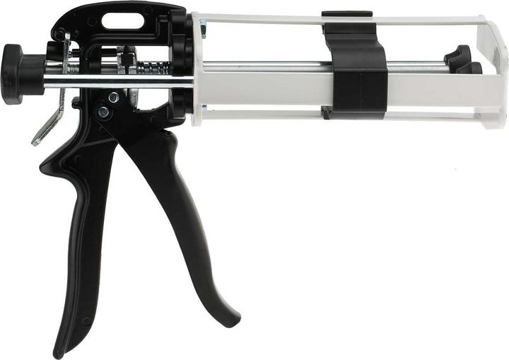 Actual product image Rs Pro Manual glue dispenser 1:1 200ml