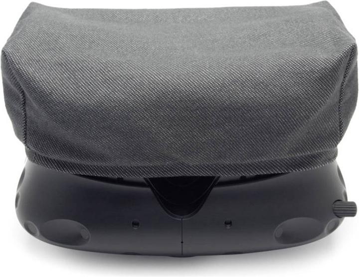 VR Cover UHC-B
