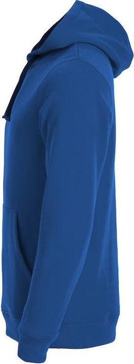 Produktbild Clique Classic Kapuzenpullover (M)