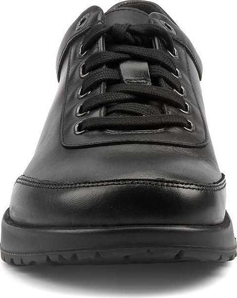 Produktbild Birkenstock Honnef 365 (39)