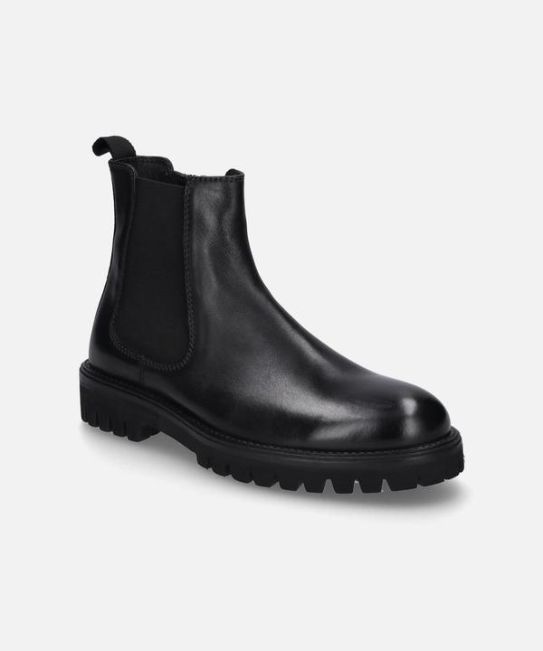 Immagine prodotto Josef Seibel 34402-MA24 (41)