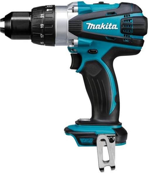 Actual product image Makita DLX6011