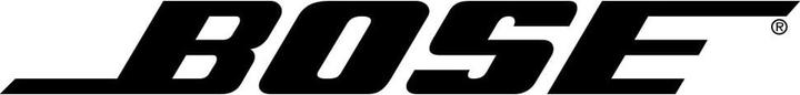 Actual product image Bose QuietComfort (ANC, 24 h, Wireless, Cable)