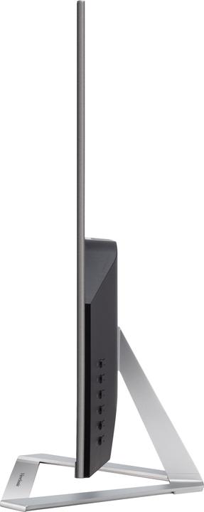 Produktbild Viewsonic VX3276 (3840 x 2160 Pixel, 31.50")