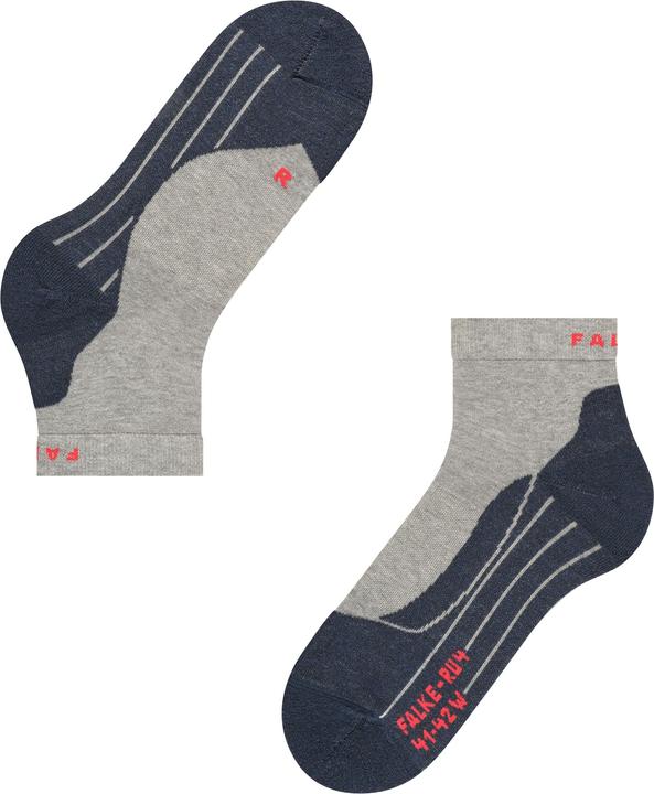 Actual product image Falke RU4 Short (44 - 45)