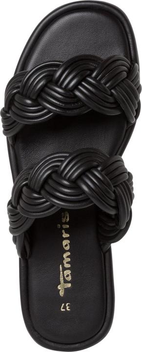 Produktbild Tamaris Pantolette (39)