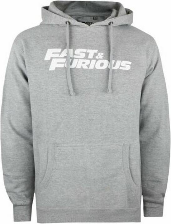 Produktbild Universal Textiles Kapuzenpullover (S)