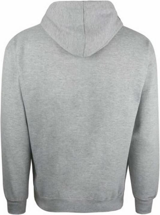 Produktbild Universal Textiles Kapuzenpullover (S)