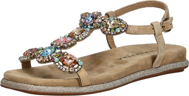 Produktbild Alma en Pena Sandalen (40)