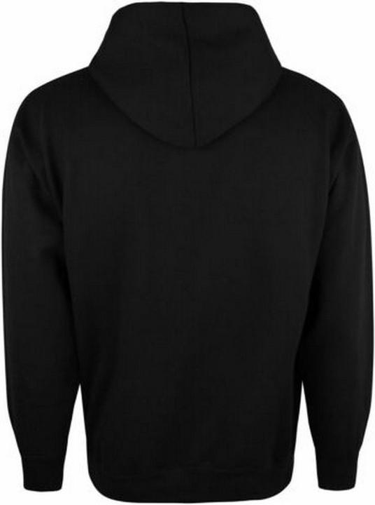 Actual product image Universal Textiles Hoodie (S)