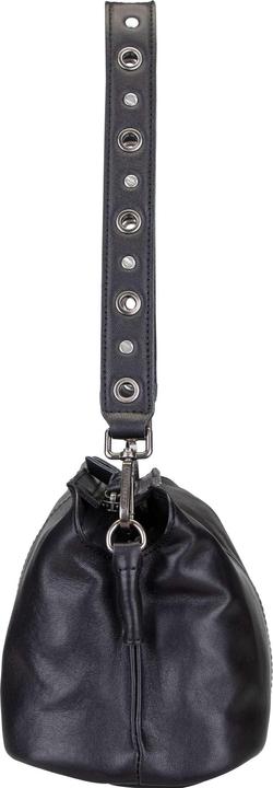 Produktbild FredsBruder Me and My Bag Schultertasche Leder 25 cm