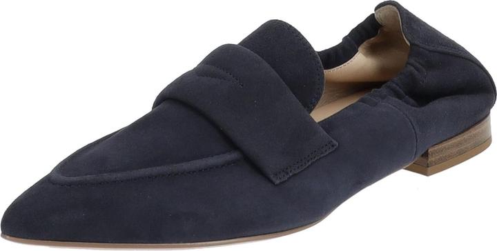 Image du produit Högl Slipper (39)