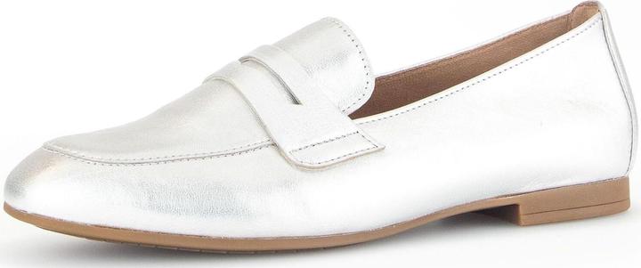 Gabor Slipper (37)