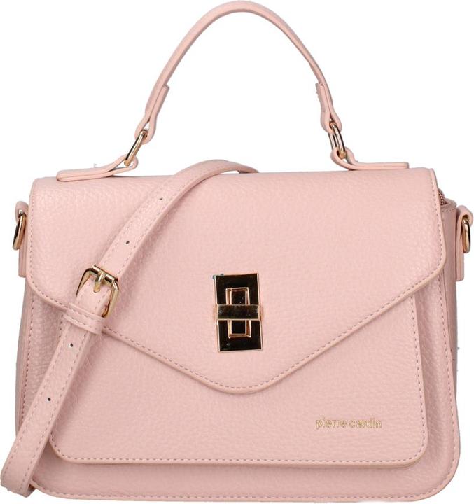 Actual product image Pierre Cardin 23461-Ms157