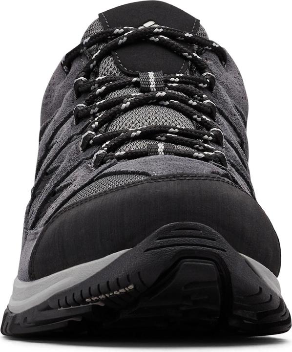 Image du produit Columbia CRESTWOOD Chaussures de randonnée pour hommes (47)