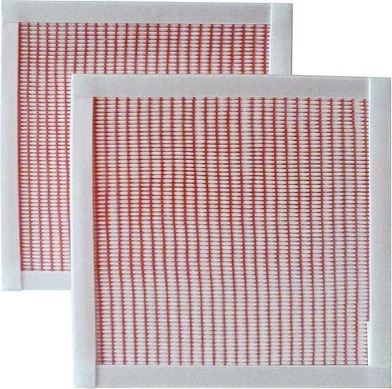 Produktbild Maico Ersatzluftfilter (1 x)