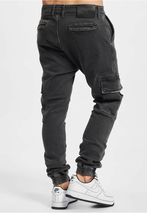 Immagine prodotto 2Y Studios Jeans 2Y Premium - 82121 (30)